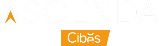 Ascenda Logo w 150