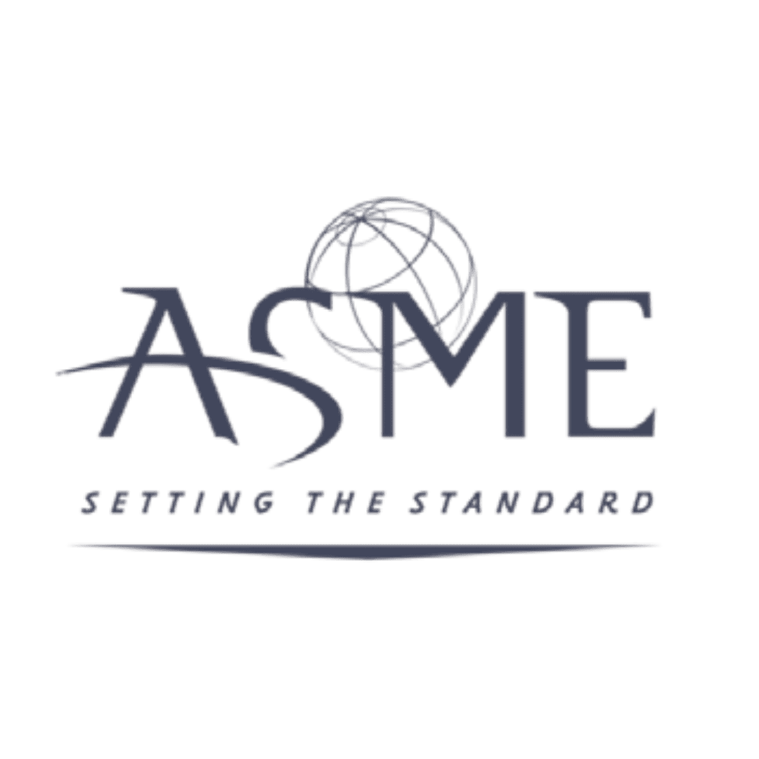 มาตรฐานของลิฟทบ้าน Ascenda Lift | ASME 17.1 ของสหรัฐอเมริกามาตรา 5.3