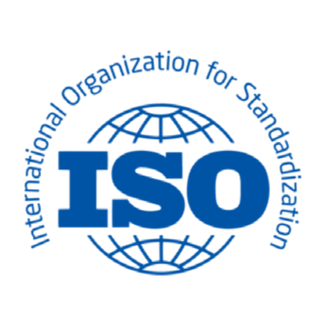 มาตรฐานของลิฟทบ้าน Ascenda Lift | ISO 9001 และ ISO 14001