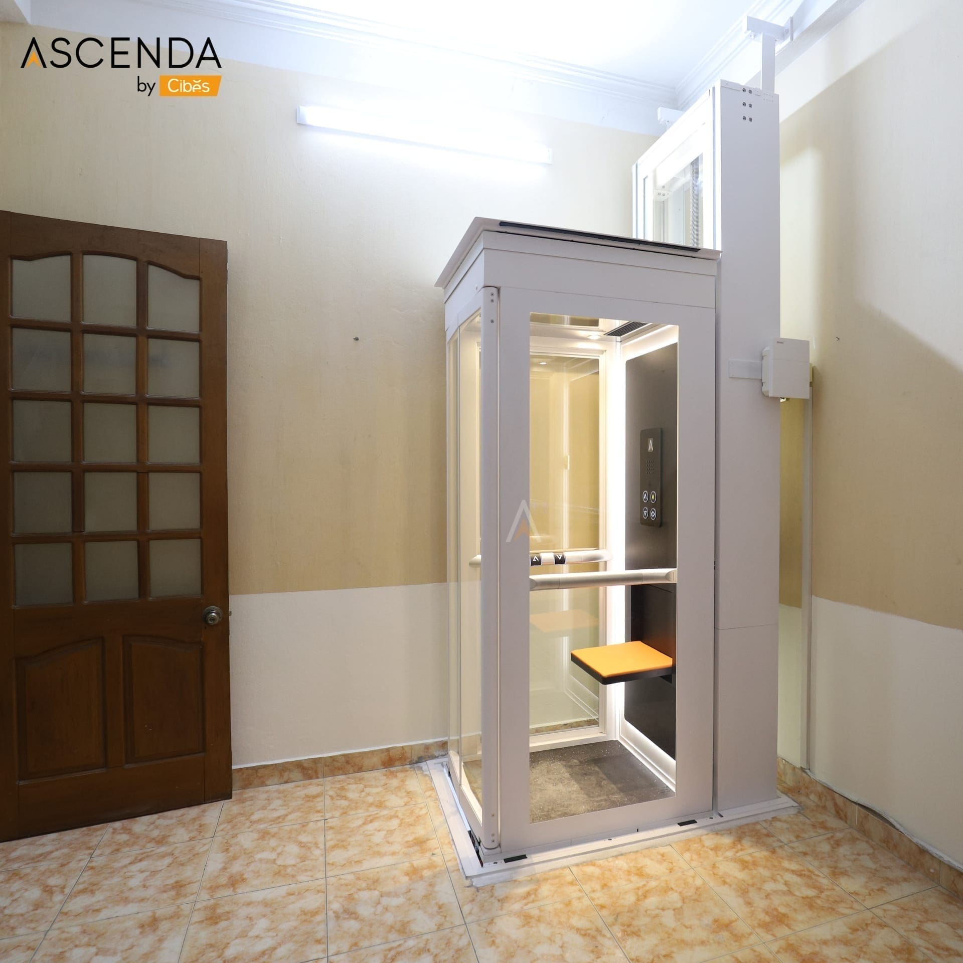 Ascenda size m vietnam 400 x 305 px 3 Ascenda size m vietnam 400 x 305 px 3