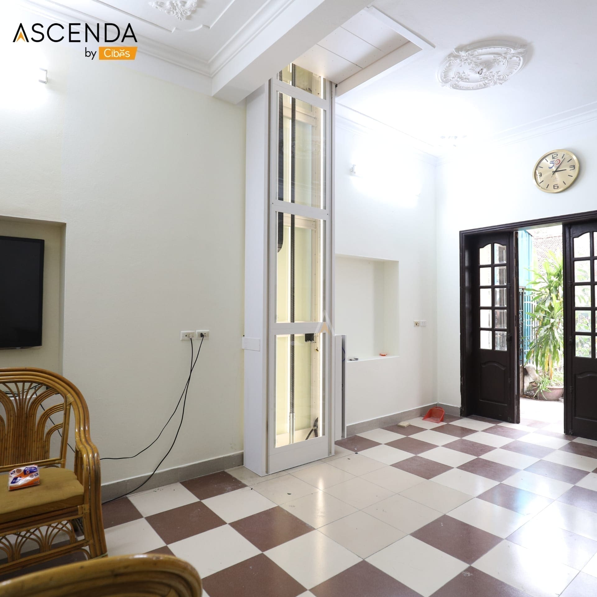 Ascenda size m vietnam 400 x 305 px4 Ascenda size m vietnam 400 x 305 px4