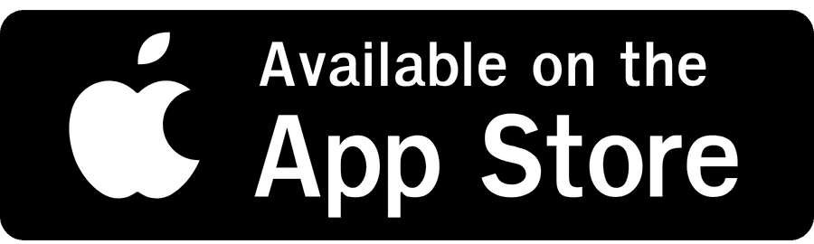 Ascenda Lift ลิฟท์บ้าน ระบบสกรู | แบรนด์ลิฟท์บ้านชั้นนำจากสวีเดน 19 download ios Nanoleaf ของลิฟท์ Kithara Lift