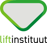 Liftinstituut logo