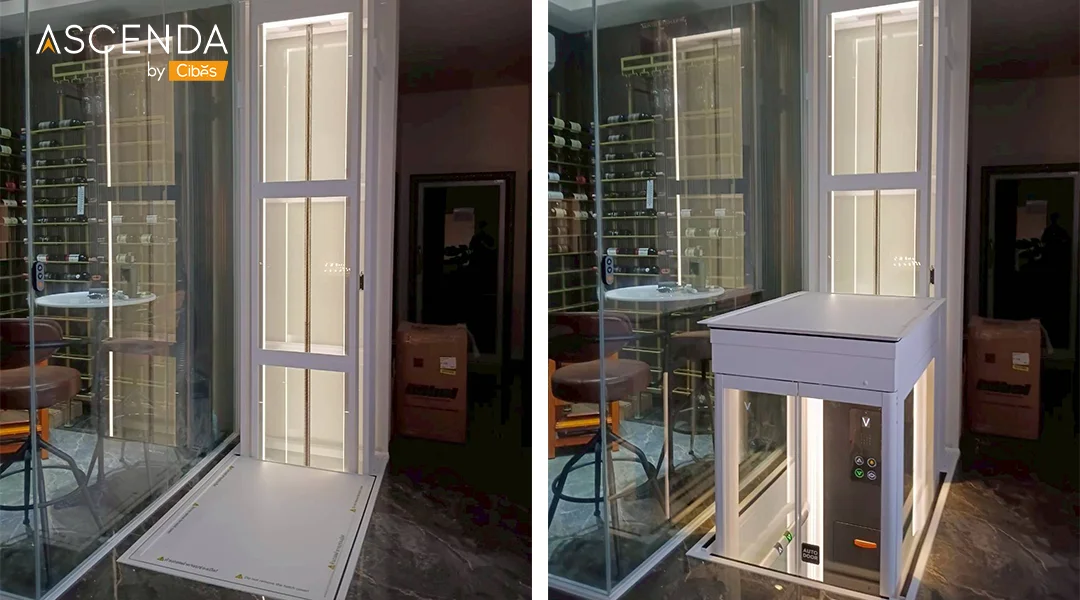 Ascenda Home Lift L Udon (3)