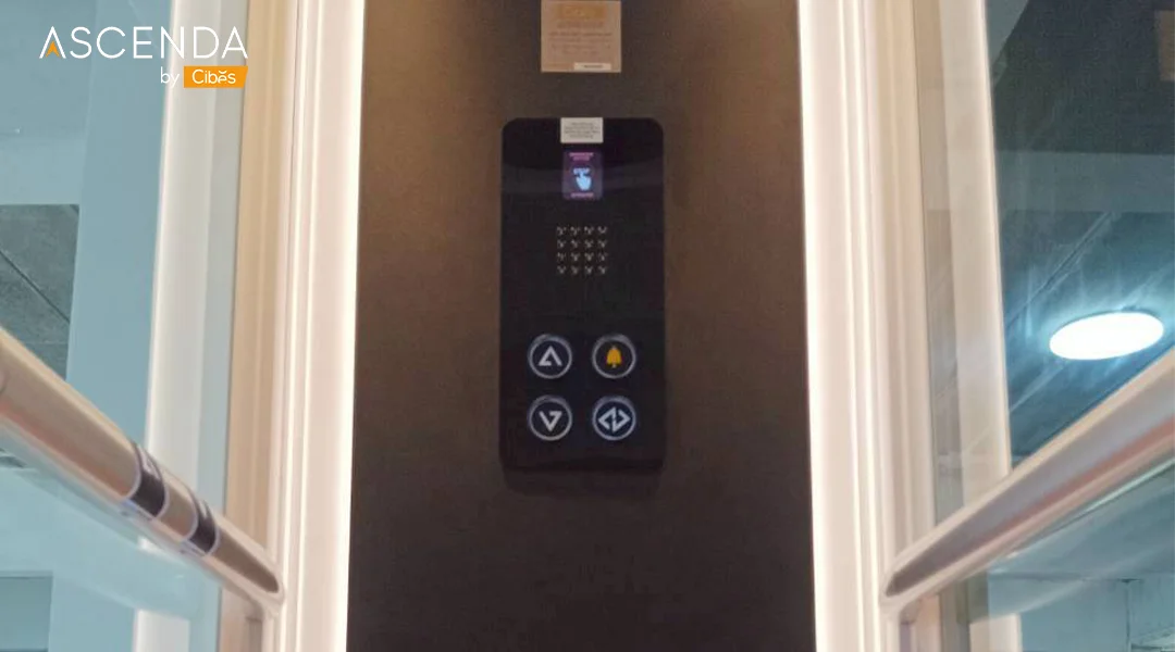Ascenda Home Lift L in Buriram (3)