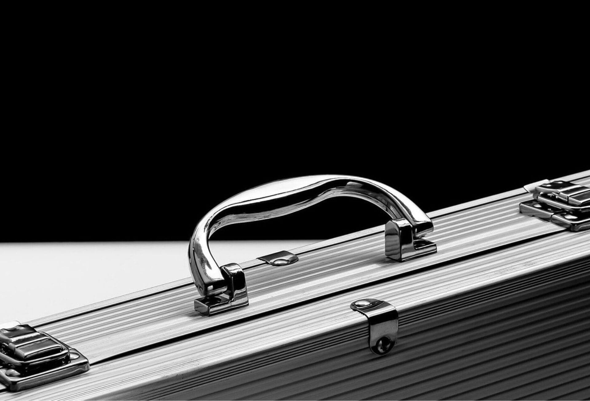 Aluminum More Durable อลูมิเนียมมีความทนทาน jpg