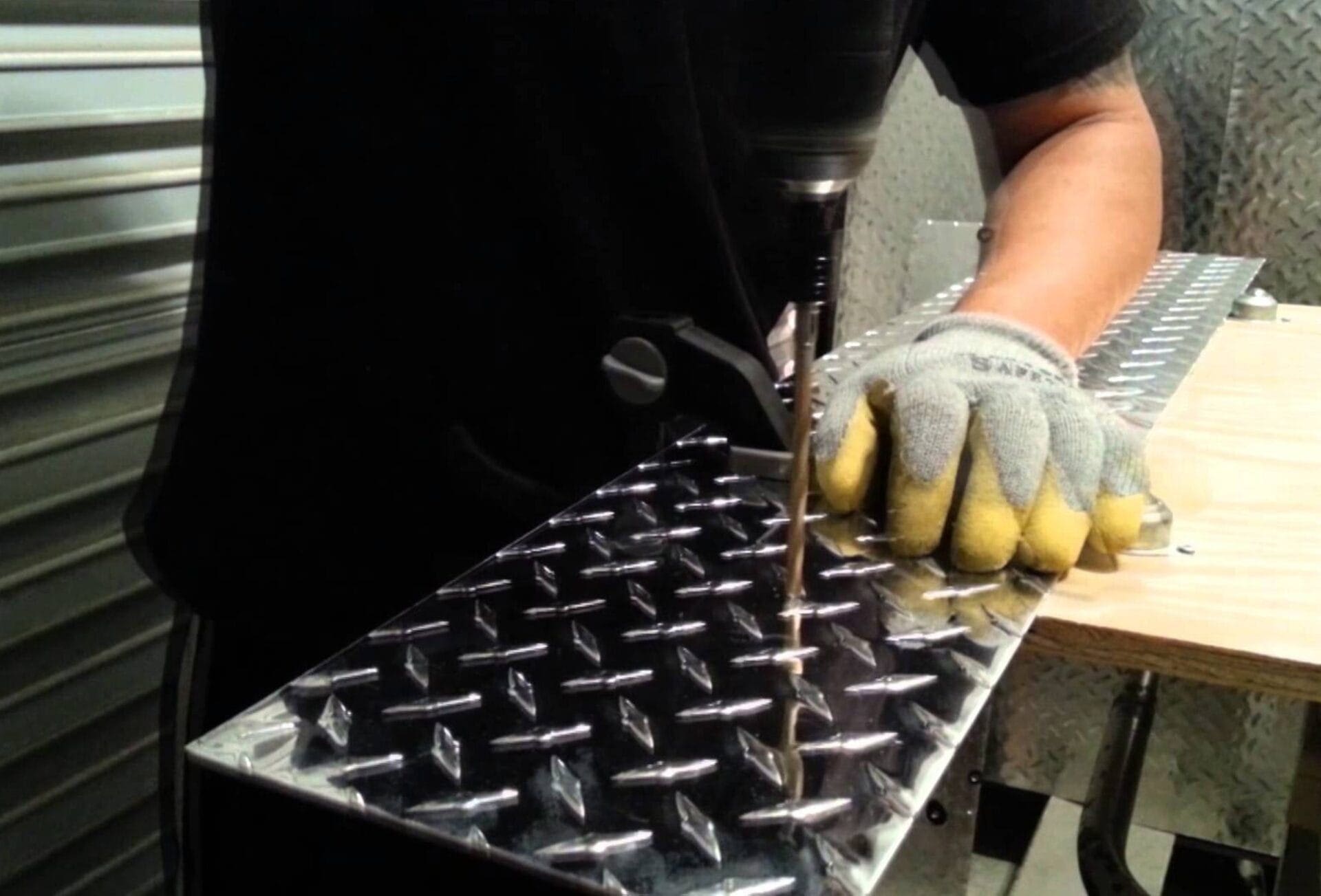Aluminum More malleable อลูมิเนียมมีความยืดหยุ่นได้ jpg